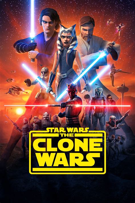 star wars the clone wars full episodes watch online|clone wars season 1 watch online.